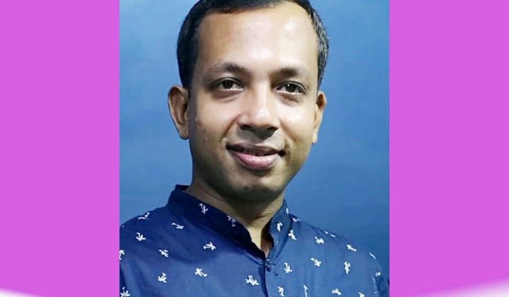 রাজধানীতে নিষিদ্ধ সংগঠন ‘ছাত্রলীগের’ নেতা নিশাত গ্রেফতার
