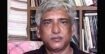 মেয়ের বাসায় যাওয়ার পথে ট্রেনের ধাক্কায় বাবার মৃত্যু