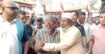বিএনপির ৩১ দফা এ দেশ ও মানুষের ভাগ্যের উন্নয়ন ঘটাবে: ভিপি নান্নু