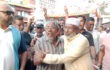 বিএনপির ৩১ দফা এ দেশ ও মানুষের ভাগ্যের উন্নয়ন ঘটাবে: ভিপি নান্নু