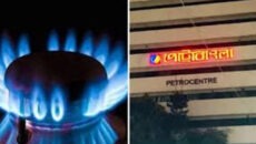 এলএনজিতে গ্যাসের ঘাটতি পেট্রোবাংলার দেনা বাড়ছে