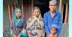 ‘আল্লাহর সন্তুষ্টির জন্য’গৌরনদীতে এক পরিবারের ইসলাম গ্রহণ
