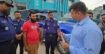 কুয়াকাটায় হোটেল কক্ষে গোপনে ভিডিও ধারণ, অভিযুক্ত হালিমের ১৪ দিনের কারাদণ্ড