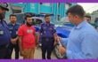 কুয়াকাটায় হোটেল কক্ষে গোপনে ভিডিও ধারণ, অভিযুক্ত হালিমের ১৪ দিনের কারাদণ্ড