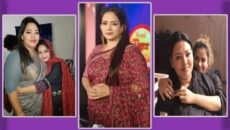 বাউল সমাজ এখনো ফ্যাসিবাদের ছায়ায় বন্দী?