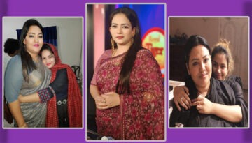 বাউল সমাজ এখনো ফ্যাসিবাদের ছায়ায় বন্দী?