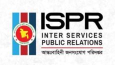 আন্তর্জাতিক মঞ্চে এমআইএসটি: Formula Student China 2025-এ MIST BLITZ-এর গৌরবোজ্জ্বল সাফল্য