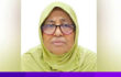 বাংলাদেশে সাম্প্রদায়িক সম্প্রীতি কেউ নষ্ট করতে পারবে না: স্বাস্থ্য উপদেষ্টা