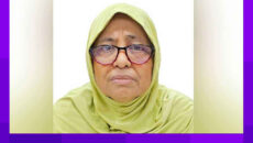 বাংলাদেশে সাম্প্রদায়িক সম্প্রীতি কেউ নষ্ট করতে পারবে না: স্বাস্থ্য উপদেষ্টা