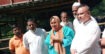 তারেক রহমানের নেতৃত্বে উদ্যোক্তা ও কৃষকদের সার্বিক সহায়তা প্রদান করা হবে: ড. জিয়াউদ্দিন হায়দার