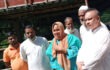 তারেক রহমানের নেতৃত্বে উদ্যোক্তা ও কৃষকদের সার্বিক সহায়তা প্রদান করা হবে: ড. জিয়াউদ্দিন হায়দার