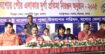 যশোরে শান্তিপূর্ন পরিবেশে অনুষ্ঠিত হলো  প্রতিমা নিরঞ্জন অনুষ্ঠান