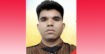 তিতাসে স্বেচ্ছাসেবক দল নেতার বিরুদ্ধে শৃঙ্খলা ভঙ্গ ও স্বেচ্ছাচারিতার অভিযোগ