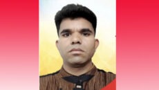 তিতাসে স্বেচ্ছাসেবক দল নেতার বিরুদ্ধে শৃঙ্খলা ভঙ্গ ও স্বেচ্ছাচারিতার অভিযোগ