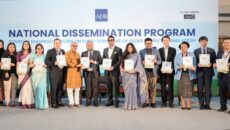 প্রবীণদের দীর্ঘমেয়াদি যত্নব্যবস্থা গড়ার আহ্বান: ২০৫০ সালের মধ্যে বৃদ্ধ হবে ৩০ শতাংশ মানুষ