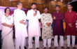 হিন্দু ধর্মাবলম্বীদের ন্যায্য দাবি পর্যায়ক্রমে পূরণ সম্ভব: তথ্য ও সম্প্রচার উপদেষ্টা