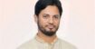 সাতক্ষীরায় আসছেন ছাত্রশিবিরের কেন্দ্রীয় সভাপতি জাহিদুল ইসলাম