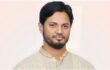 সাতক্ষীরায় আসছেন ছাত্রশিবিরের কেন্দ্রীয় সভাপতি জাহিদুল ইসলাম