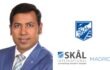 ডাল্টন জহির: বাংলাদেশের প্রথম SKAL ইন্টারন্যাশনাল মাদ্রিদ সদস্য ও আন্তর্জাতিক পর্যটন নেতৃস্থানীয়