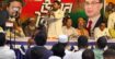 জিয়া পরিবারের ত্যাগ দেশের গণতন্ত্র প্রতিষ্ঠার জন্য অনন্য: এম কফিল উদ্দিন আহমেদ