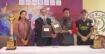 বসুন্ধরা স্পোর্টস সিটিতে শুরু হচ্ছে ৫ম জাতীয় স্কোয়াশ চ্যাম্পিয়নশিপ-২০২৫