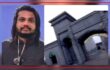 মেহেরপুরের শীর্ষ ক্যাসিনো সম্রাট লিপু সাতক্ষীরায় আটক