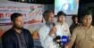 ঢাকা-১৮ আসনে বিএনপি নেতা আফাজ উদ্দিনের আয়োজনে উৎসবমুখর পরিবেশ