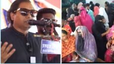 মতলব বাসীর সর্বোচ্চ স্বাস্থ্যসেবা নিশ্চিত করবো: ডাঃ শামীম