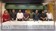 মিডিয়া ও সাংবাদিকতার সেরাদের হাতে উঠবে ডিএমএফ সম্মাননা