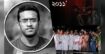 ভারতীয় আধিপত্যবাদ বিরোধী শহীদ আবরার ফাহাদের কবর জিয়ারত করলেন ডাকসু নেতৃবৃন্দ