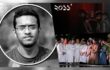 ভারতীয় আধিপত্যবাদ বিরোধী শহীদ আবরার ফাহাদের কবর জিয়ারত করলেন ডাকসু নেতৃবৃন্দ