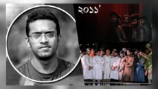 ভারতীয় আধিপত্যবাদ বিরোধী শহীদ আবরার ফাহাদের কবর জিয়ারত করলেন ডাকসু নেতৃবৃন্দ