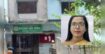 সাঁথিয়ায় এসি ল্যান্ডের বিরুদ্ধে মিথ্যা সংবাদে জনমনে ক্ষোভ