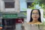 সাঁথিয়ায় এসি ল্যান্ডের বিরুদ্ধে মিথ্যা সংবাদে জনমনে ক্ষোভ
