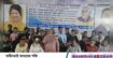 জনগণের পাশে দাঁড়িয়ে অধিকার নিশ্চিত করতে কাজ করছে বিএনপি: আনোয়ারুজ্জামান আনোয়ার