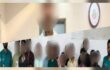 মোহাম্মদপুরে বিশেষ অভিযানে ১৪ জন গ্রেফতার, অস্ত্র, মাদক ও প্রতারণার সরঞ্জাম উদ্ধার
