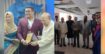 ঢাকায় মেডিকেল শিক্ষার্থীদের ফ্ল্যাগশিপ ন্যাশনাল জেনারেল অ্যাসেম্বলি অনুষ্ঠিত