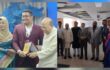 ঢাকায় মেডিকেল শিক্ষার্থীদের ফ্ল্যাগশিপ ন্যাশনাল জেনারেল অ্যাসেম্বলি অনুষ্ঠিত