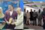 ঢাকায় মেডিকেল শিক্ষার্থীদের ফ্ল্যাগশিপ ন্যাশনাল জেনারেল অ্যাসেম্বলি অনুষ্ঠিত