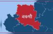 নওগাঁয় প্রতিমা বিসর্জন দিতে গিয়ে নিখোঁজ কিশোরের ২৫ ঘন্টা পর লাশ উদ্ধার