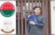 হৃদযন্ত্রের ক্রিয়া বন্ধ হয়ে মারা গেলেন জবি ছাত্রদলের যুগ্ম আহ্বায়ক হাসিবুর রহমান