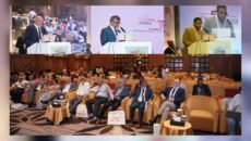 দেশে প্রথমবারের মতো অনুষ্ঠিত হলো ইএইচএ-এইচএসবি হেমাটোলজি টিউটোরিয়াল