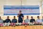 নিষেধাজ্ঞার মধ্যে ইলিশ শিকার করলে কঠোর শাস্তির হুঁশিয়ারি চাঁদপুর পুলিশ সুপারের