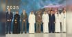 নৌপরিবহন উপদেষ্টার দুবাইয়ে “World Maritime Day Parallel Event 2025”-এ অংশগ্রহণ