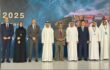 নৌপরিবহন উপদেষ্টার দুবাইয়ে “World Maritime Day Parallel Event 2025”-এ অংশগ্রহণ