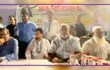 গণতন্ত্র পুনরুদ্ধারে বিএনপির প্রতিটি কর্মীকে ঐক্যবদ্ধ থাকতে হবে: আনোয়ারুজ্জামান আনোয়ার