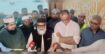 মহানবী (সা.) সীরাতের প্রামাণ্য উপস্থাপন মানুষের অন্তরে প্রোথিত থাকবে: ধর্ম উপদেষ্টা