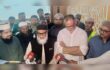 মহানবী (সা.) সীরাতের প্রামাণ্য উপস্থাপন মানুষের অন্তরে প্রোথিত থাকবে: ধর্ম উপদেষ্টা