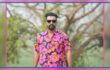 দর্শক মাতাচ্ছে আহমেদ সাজুর স্বল্পদৈর্ঘ্য চলচ্চিত্র ‘মৃত্যুদূত’