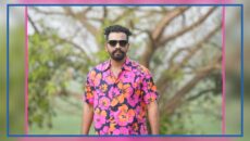 দর্শক মাতাচ্ছে আহমেদ সাজুর স্বল্পদৈর্ঘ্য চলচ্চিত্র ‘মৃত্যুদূত’